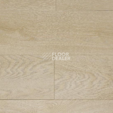 Кварцвиниловые полы IVC Parquetry IVC Somerset Oak 52932 фото 1 | FLOORDEALER